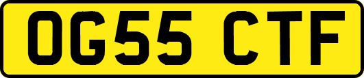 OG55CTF