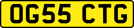 OG55CTG