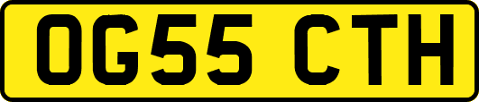 OG55CTH