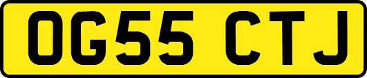 OG55CTJ