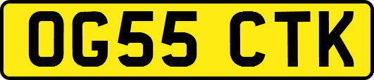 OG55CTK