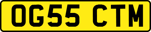 OG55CTM