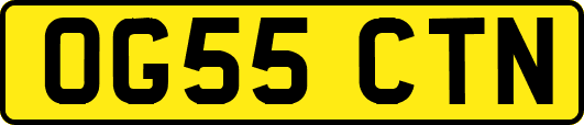 OG55CTN
