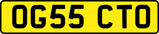 OG55CTO
