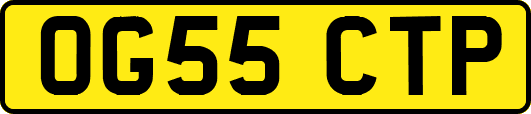 OG55CTP