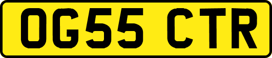 OG55CTR