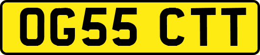 OG55CTT