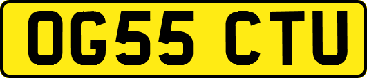 OG55CTU