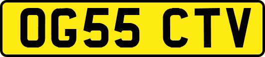 OG55CTV