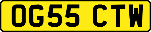 OG55CTW