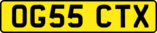 OG55CTX