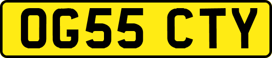 OG55CTY