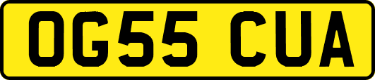 OG55CUA