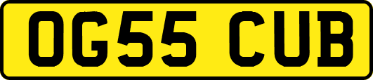 OG55CUB