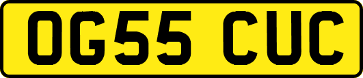OG55CUC