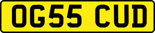 OG55CUD