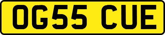 OG55CUE