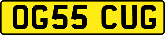 OG55CUG