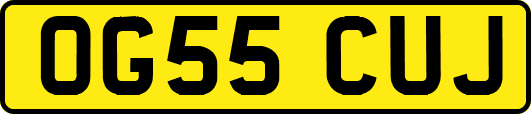 OG55CUJ