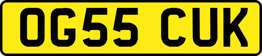 OG55CUK