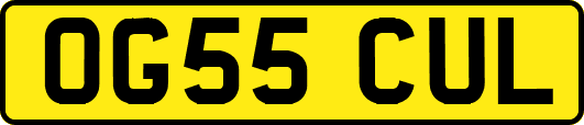 OG55CUL