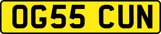 OG55CUN