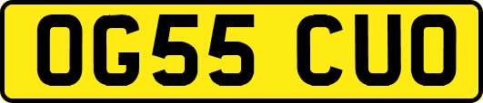 OG55CUO