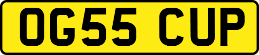 OG55CUP
