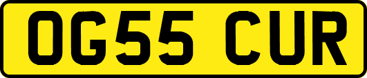 OG55CUR