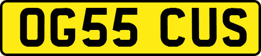 OG55CUS