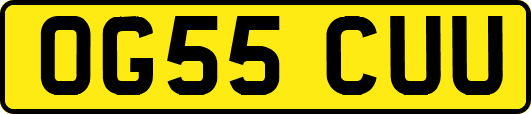 OG55CUU