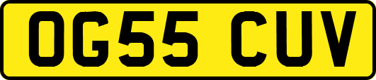 OG55CUV