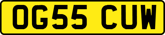 OG55CUW
