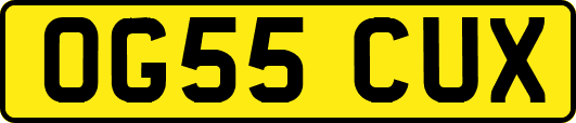 OG55CUX