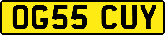 OG55CUY