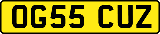 OG55CUZ