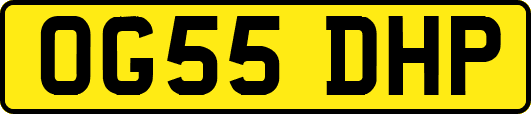 OG55DHP