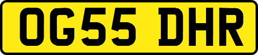 OG55DHR