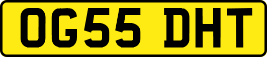 OG55DHT