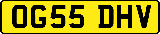 OG55DHV
