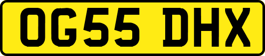 OG55DHX