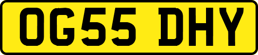 OG55DHY