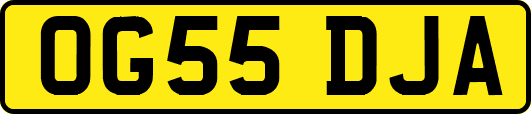 OG55DJA
