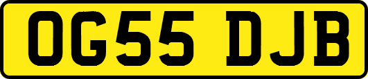 OG55DJB