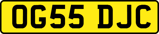 OG55DJC