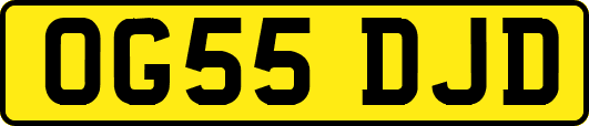 OG55DJD
