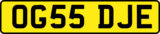 OG55DJE