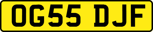 OG55DJF