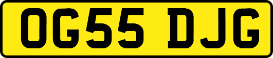 OG55DJG