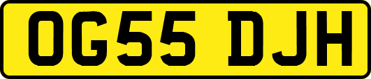 OG55DJH